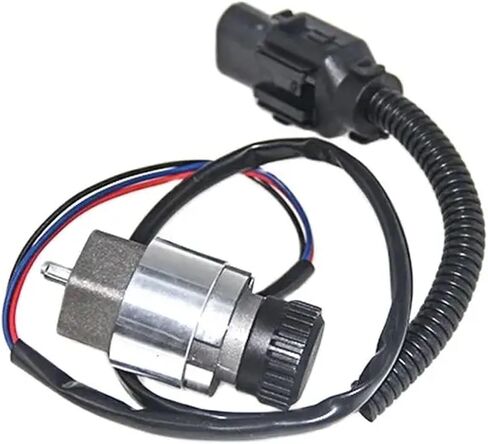 94600-8A200 مستشعر السرعة لـ Porter 11 23 Aero County CS HD1000 2004-2010 أجهزة استشعار السيارات 946008A200 94600 8A200 in Saudi Arabia