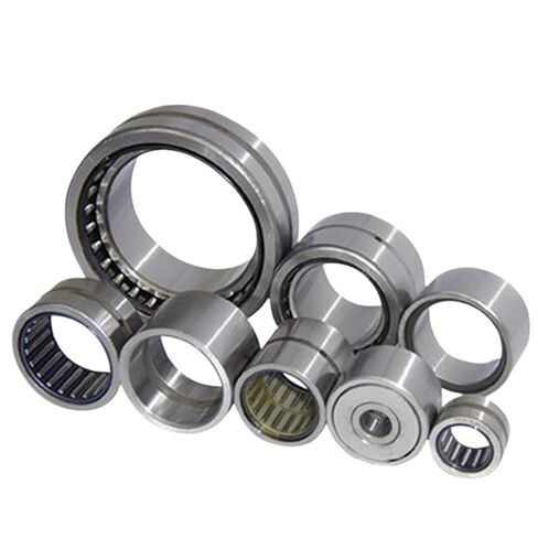 2pcs Precision Inner Ring Needle Roller Bearings NKS43/45 Inner Diameter 43/45 Outer Diameter 58/60 Height 22/22(NKS45 45x60x22) in Kuwait
