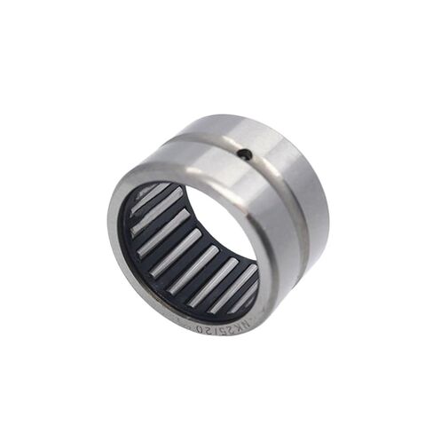 2pcs بدون محامل أسطوانة الإبرة الداخلية NK80/25 ، NK80/35 ، NK85/25 ، NK85/35 ، NK90/25 ، NK90/35 ، NK95/26 (NK95 26 95X115X26) in Kuwait