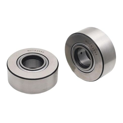 الدعم الثقيل/الدعم الأسطوانة الأسطوانة التي تحمل NUTD45585 ، NUTD25 NUTD2552 ، NUTD30 NUTD3062 (NUTR4585 45X85X30) in Kuwait