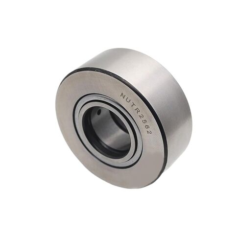 الدعم الثقيل/الدعم الأسطوانة الأسطوانة التي تحمل NUTD45585 ، NUTD25 NUTD2552 ، NUTD30 NUTD3062 (NUTR4585 45X85X30) in Kuwait