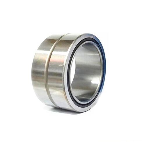 2pcs محامل أسطوانة الإبرة مع الحلقة الداخلية Na4913 Na4914 Na4915 Na4916 Na4917 Na4918 Na4919 Na4920 (Na4915 75x105x30) in Kuwait