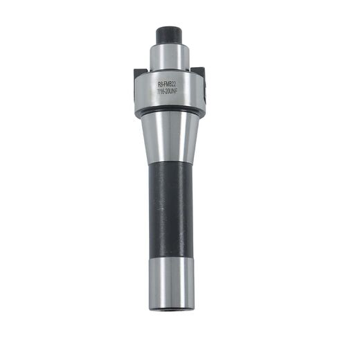 findmall Shank Indexable End Face Mill Holder Lather End Cutter Fit for Milling CNC Machine Tools in Saudi Arabia
