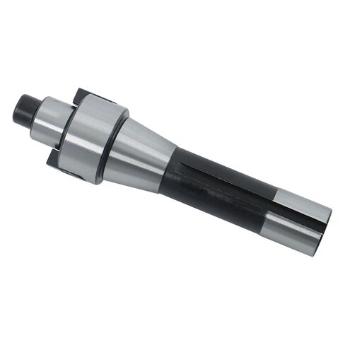 findmall Shank Indexable End Face Mill Holder Lather End Cutter Fit for Milling CNC Machine Tools in Saudi Arabia