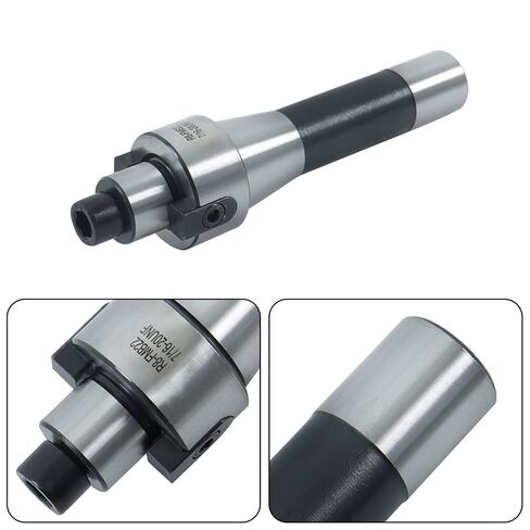 findmall Shank Indexable End Face Mill Holder Lather End Cutter Fit for Milling CNC Machine Tools in Saudi Arabia