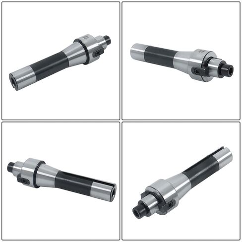 findmall Shank Indexable End Face Mill Holder Lather End Cutter Fit for Milling CNC Machine Tools in Saudi Arabia