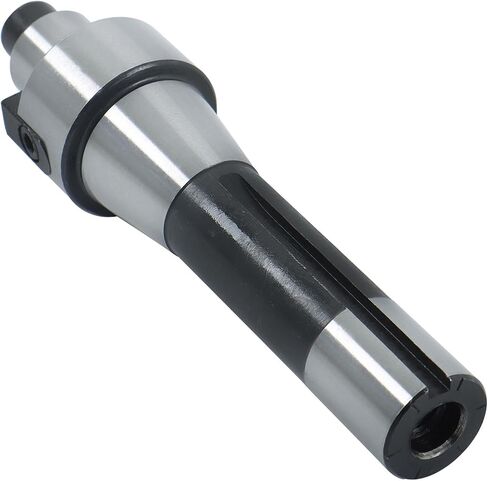 CNC Lather End Milling Cutter Shank Indexable End Mill MT2-FMB22 Fit for Milling CNC Machine Tools in Saudi Arabia