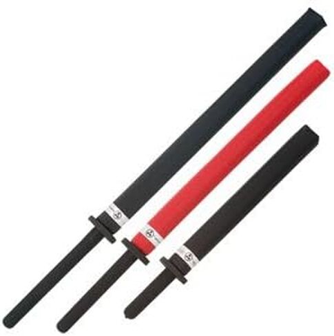 Century Actionflex Swords أسود 34 بوصة in Saudi Arabia