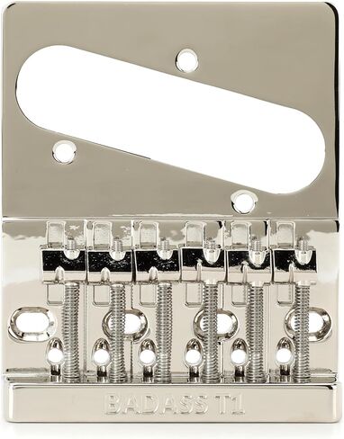 Tele Bridge - بدس T1 in Saudi Arabia