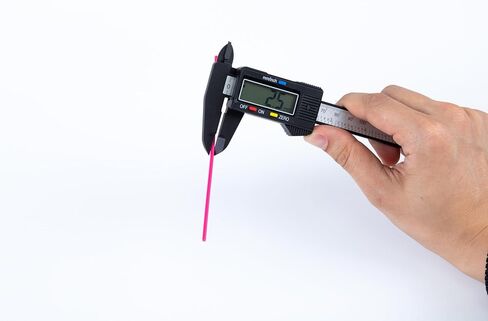 300 Pcs 3D Pen Filament 10 Colors 3D Doodler Pen Refills for 3D Start 3D Pen Low Printing Temperat Pizimae in Saudi Arabia