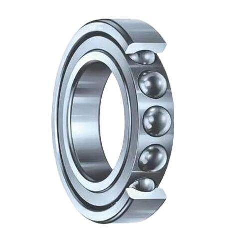 7000C Angular Contact Ball Bearing Single Open 2Z 2RS 1Pcs in Kuwait