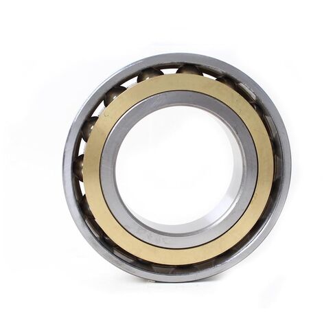 7000C Angular Contact Ball Bearing Single Open 2Z 2RS 1Pcs in Kuwait