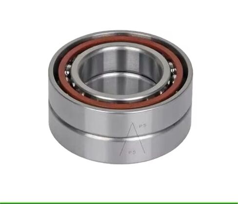 Open 2Z 2RS P5 P6 7304A Angular Contact Ball Bearing Single 1Pcs in Kuwait