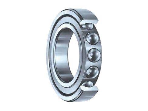 Open 2Z 2RS P5 P6 7304A Angular Contact Ball Bearing Single 1Pcs in Kuwait
