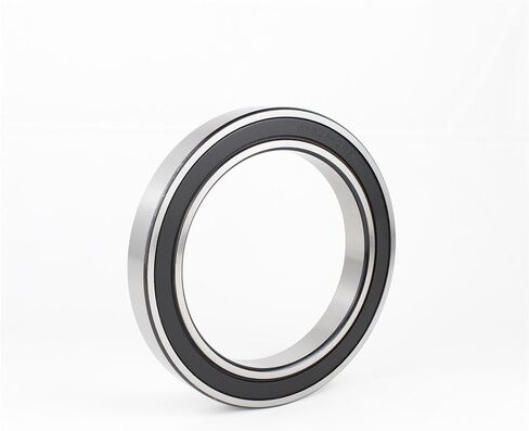 Chrome Steel 61903 61904 61905 Open 2Z 2RS Thin Wall Slim Ball Bearing 1Pcs in Saudi Arabia