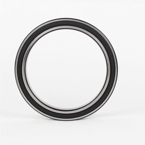 Chrome Steel 61903 61904 61905 Open 2Z 2RS Thin Wall Slim Ball Bearing 1Pcs in Saudi Arabia