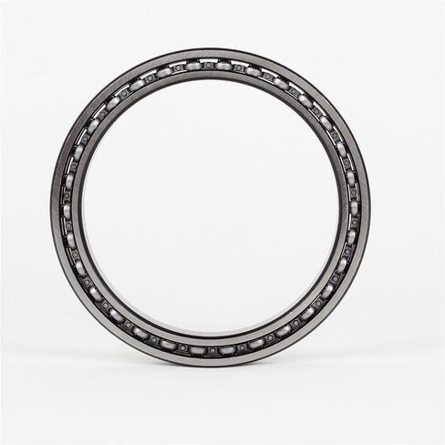Chrome Steel 61903 61904 61905 Open 2Z 2RS Thin Wall Slim Ball Bearing 1Pcs in Saudi Arabia