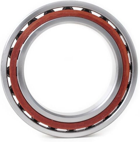 Chrome Steel 61903 61904 61905 Open 2Z 2RS Thin Wall Slim Ball Bearing 1Pcs in Saudi Arabia