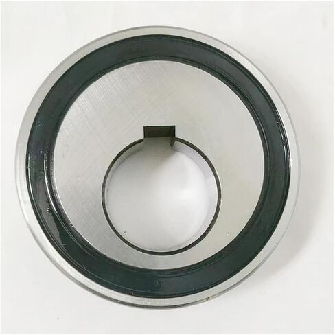 40 * 100 * 22various Eccentric Bearings Eccentric Sleeves Agricultural Machinery Bearings(50-115-30) in Saudi Arabia