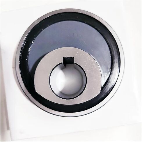 40 * 100 * 22various Eccentric Bearings Eccentric Sleeves Agricultural Machinery Bearings(50-115-30) in Saudi Arabia