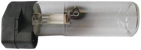 Varsal 203-103 Arsenic (As) Uncoded Hollow Cathode Lamp, 1.5" in Saudi Arabia