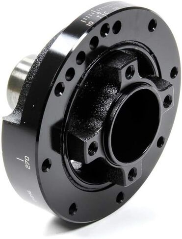 PB1060ST Auto Part in Saudi Arabia