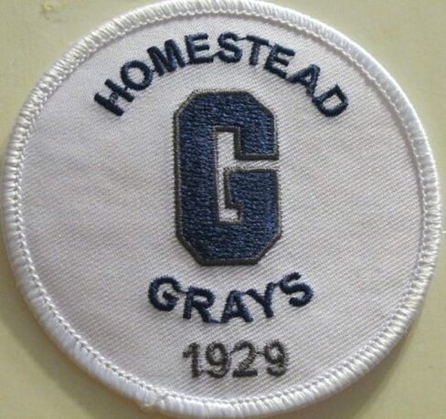 HomeStead Homestead Coast Coast Grays 1929 in Saudi Arabia