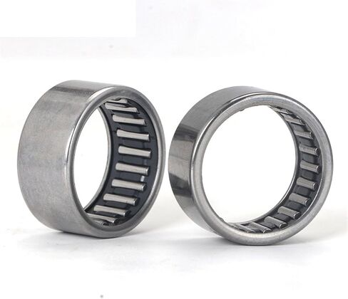 1pcs Stamping Needle Roller Miniature Bearing HK 1210 1212121712121718121810121812 1312 1412 1416 1512 1516 1520 1612 1616 1620 1622 1712 1714 1718 1816 2010(HK2020 (20 X26x20)) in Saudi Arabia