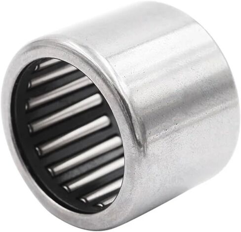1pcs Stamping Needle Roller Miniature Bearing HK 1210 1212121712121718121810121812 1312 1412 1416 1512 1516 1520 1612 1616 1620 1622 1712 1714 1718 1816 2010(HK2020 (20 X26x20)) in Saudi Arabia