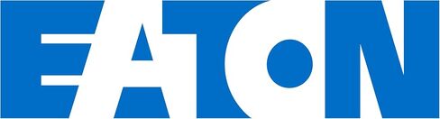 Eaton Wiring Devices 60-BU;3 - RECEPT. 14-60 MIDWEST - 1EA in Saudi Arabia