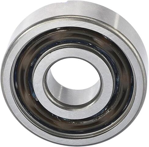6004 6004TN9/C3 C3 20x42x12mm محامل كرة أخدود عميقة صف واحد 1pcs in Saudi Arabia