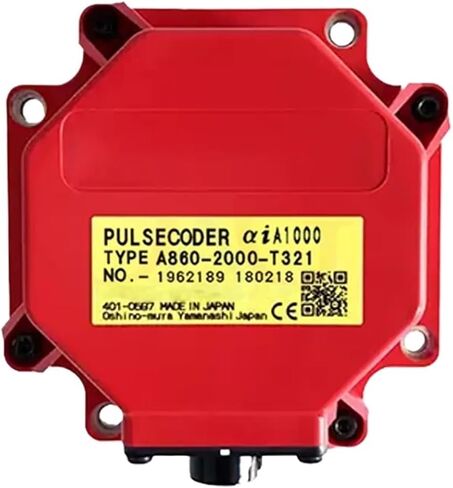 Encoder A860-2000-T321 in Saudi Arabia