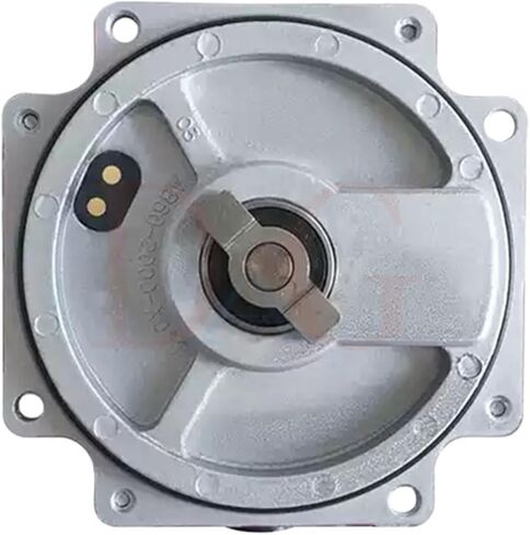 Encoder A860-2000-T321 in Saudi Arabia