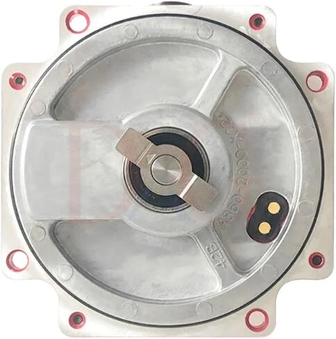 Encoder A860-2000-T321 in Saudi Arabia