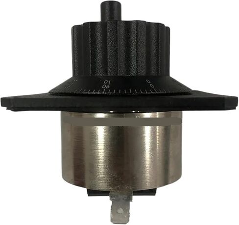 1P 6FC9320-5DC01 Electronic Handwheel 6FC93205DC01 in Saudi Arabia