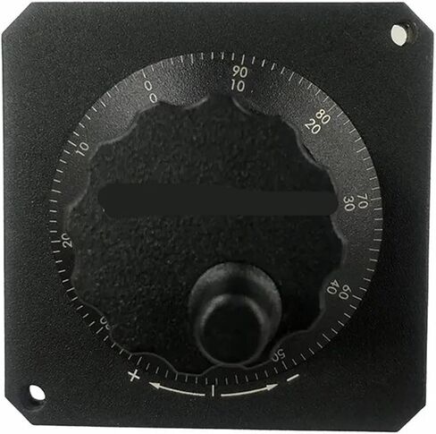 1P 6FC9320-5DC01 Electronic Handwheel 6FC93205DC01 in Saudi Arabia
