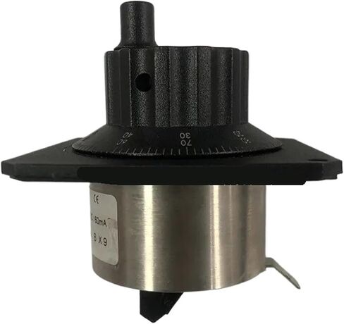 1P 6FC9320-5DC01 Electronic Handwheel 6FC93205DC01 in Saudi Arabia