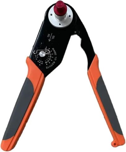 HD-2612D من نوع MANDREL TYPE M23 Servo Motor Consoder Connector Terminal Contac in Saudi Arabia
