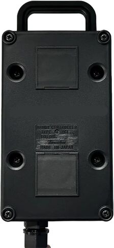 HC115 HC121 HC11D MPG HANDWEEN HANDY GULSE GENERATOR لـ (HC115) in Saudi Arabia