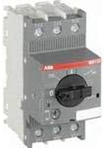 ABB MS132-10 6.30-10.00 FLA. MMP ، MS132 in Saudi Arabia