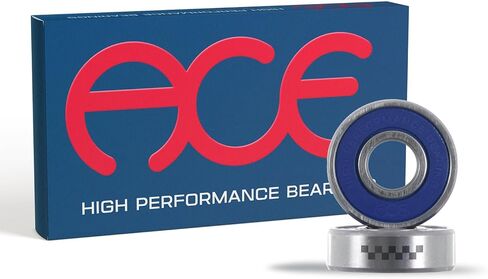 Ace Bearings - أداء عالي (أداء عالي) in Saudi Arabia