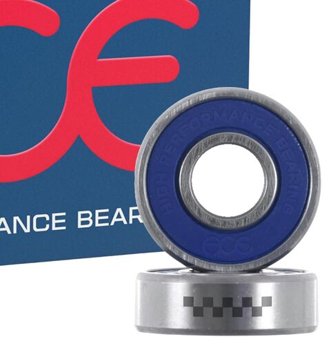 Ace Bearings - أداء عالي (أداء عالي) in Saudi Arabia