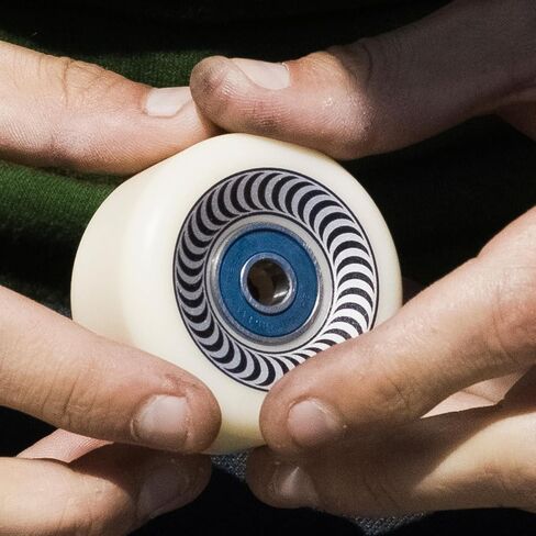 Ace Bearings - أداء عالي (أداء عالي) in Saudi Arabia