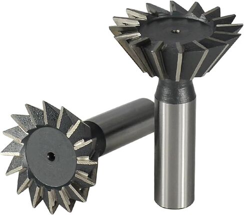 45 55 60Degrees HSS High Speed Steel Machine Bit Metal Slotting Tool 1Pcs(60x45 Degrees) in Saudi Arabia