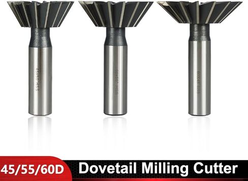 45 55 60Degrees HSS High Speed Steel Machine Bit Metal Slotting Tool 1Pcs(60x45 Degrees) in Saudi Arabia
