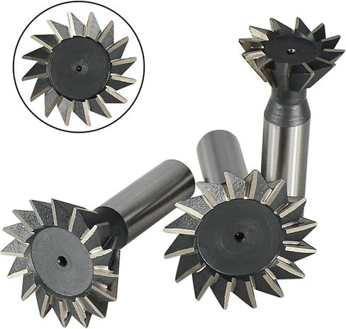 45 55 60Degrees HSS High Speed Steel Machine Bit Metal Slotting Tool 1Pcs(60x45 Degrees) in Saudi Arabia