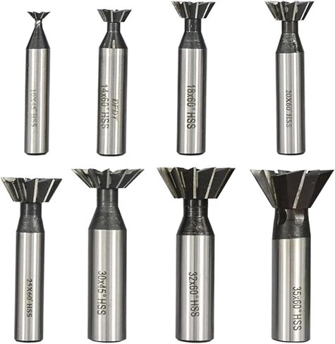 45 55 60Degrees HSS High Speed Steel Machine Bit Metal Slotting Tool 1Pcs(60x45 Degrees) in Saudi Arabia