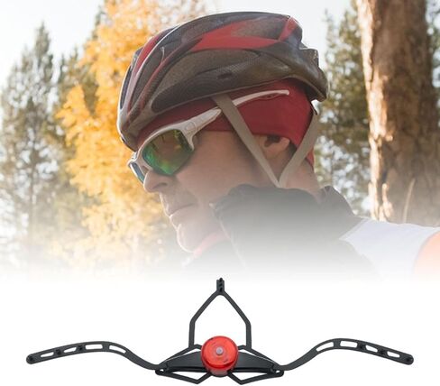Helmet Adjuster Retention System Easy to Install Helmet Adjustable Strap for Mountaineering Skating in Saudi Arabia