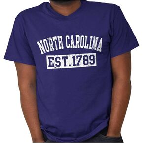 خمر كارولينا الشمالية المتعثرة in Kuwait