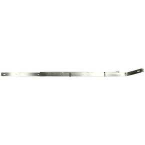 Clarke 56109622 Strap Kit H in Kuwait
